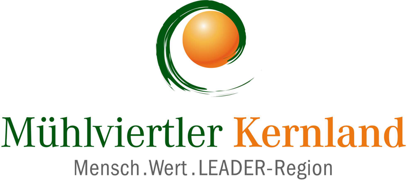 Mühlviertler Kernland: Mensch.Wert.Leader-Region