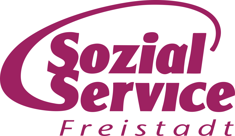 Logo Sozialservice Freidstadt