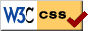 Grafik: WSC CSS geprüft